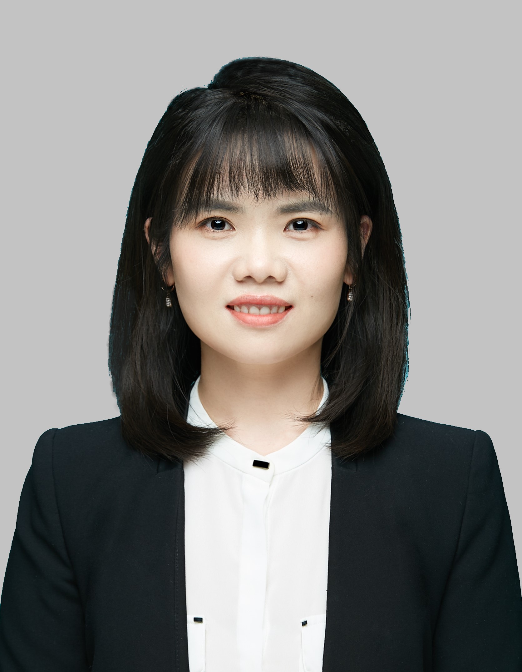 Qingya's profile image