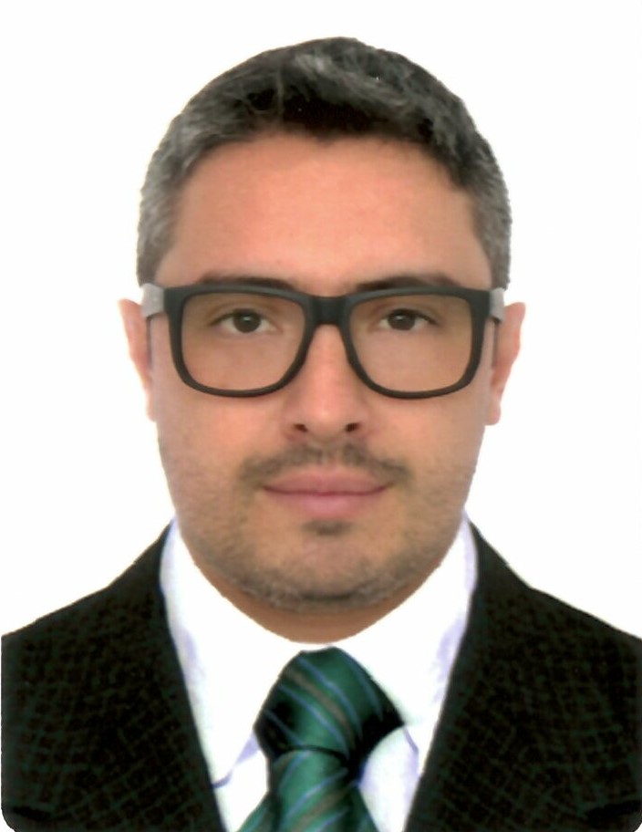 Fernando's profile image