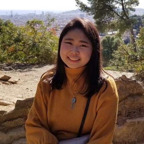 Kanae's profile image