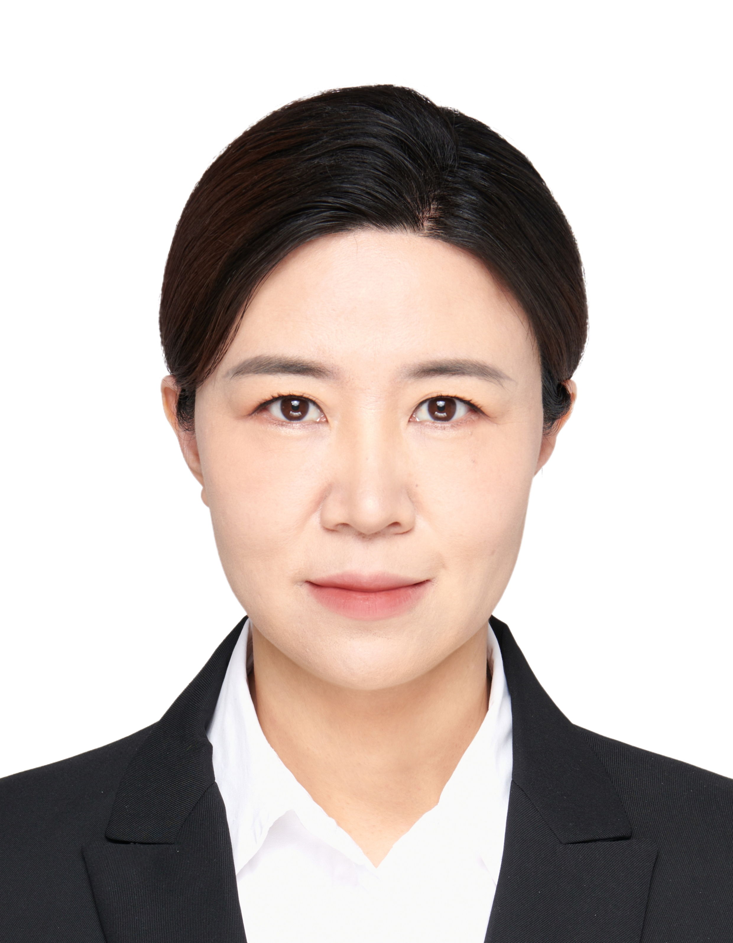 Zhaorui's profile image