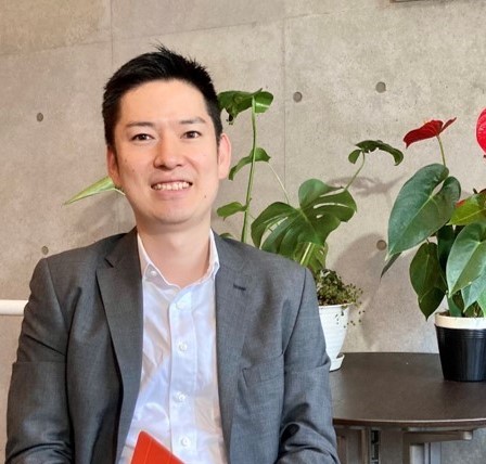 KAZUYUKI's profile image