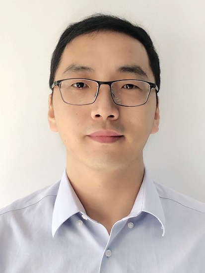 Chao's profile image