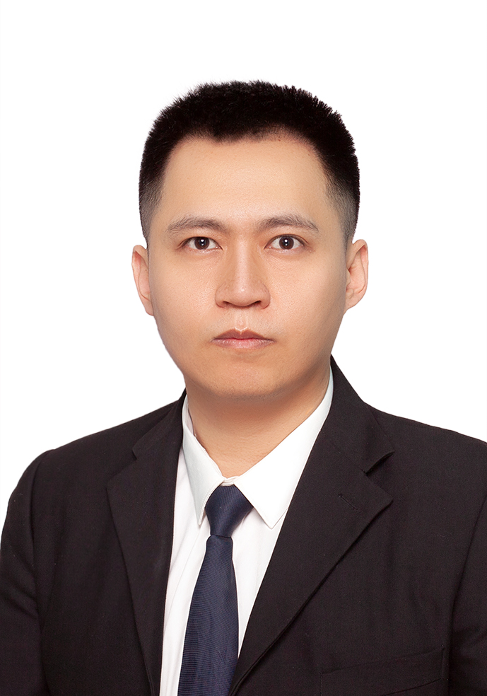 Chenxi's profile image