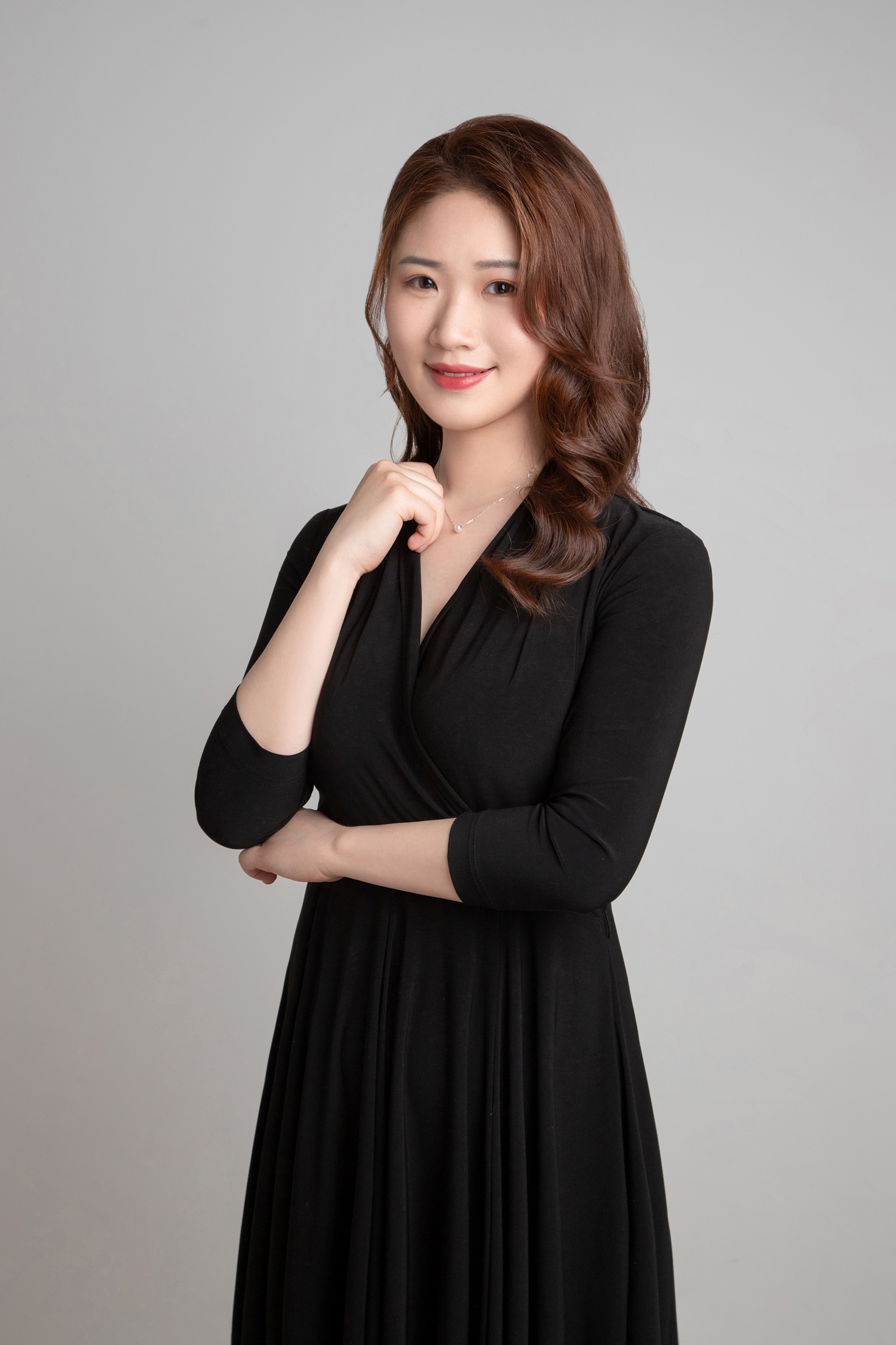 Shengjun's profile image