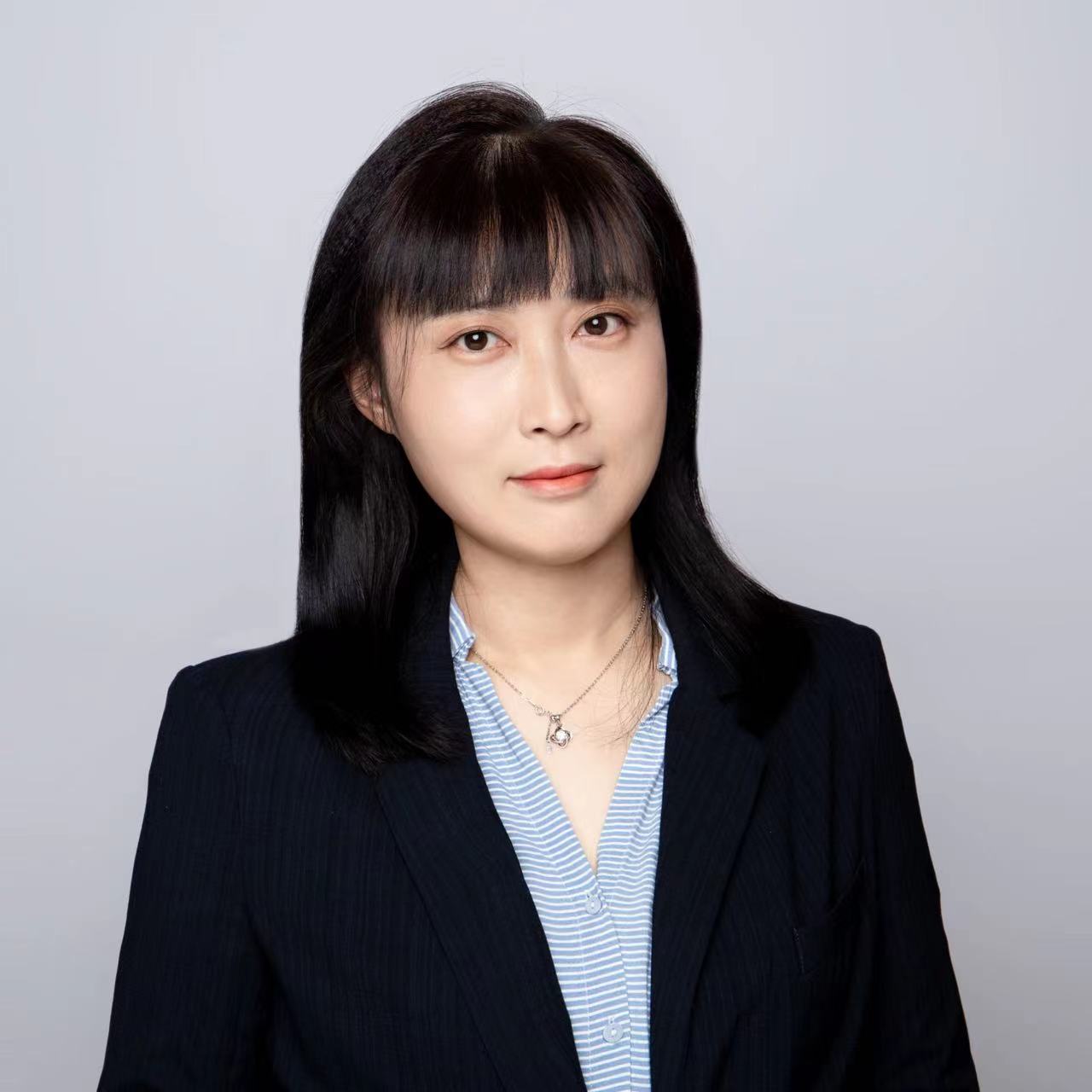 JINGJING's profile image