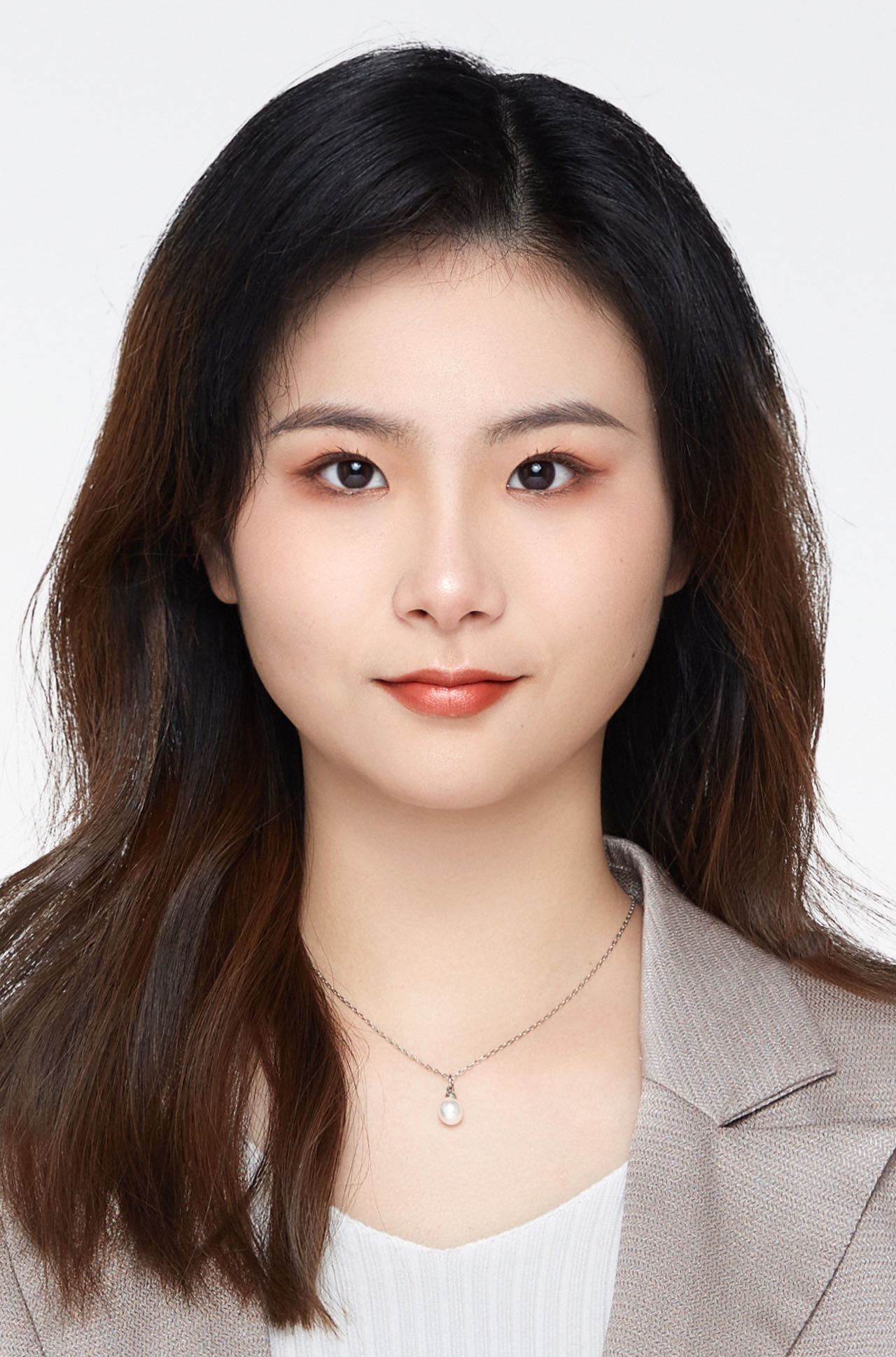 Weixin's profile image