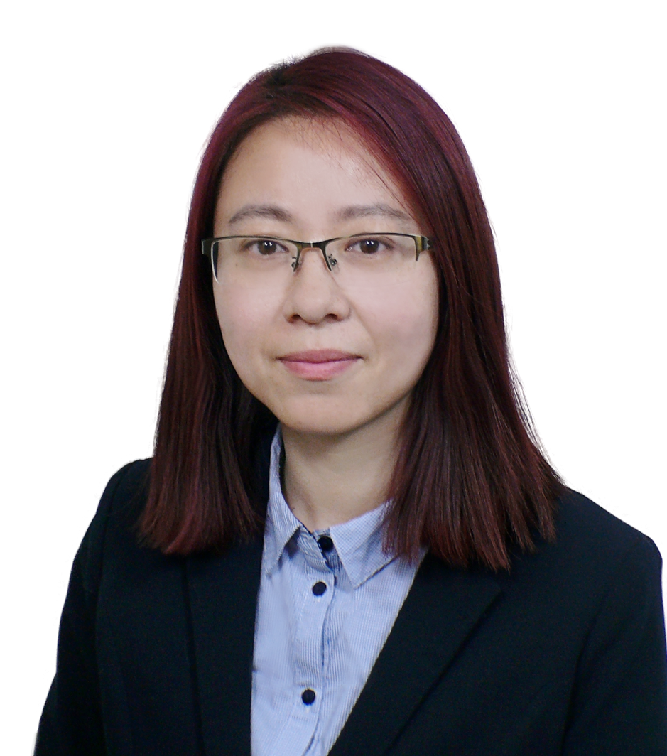 CORRINE's profile image