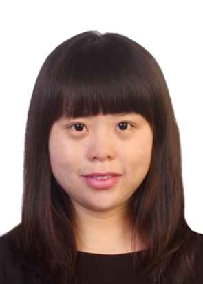 Xiaolan's profile image