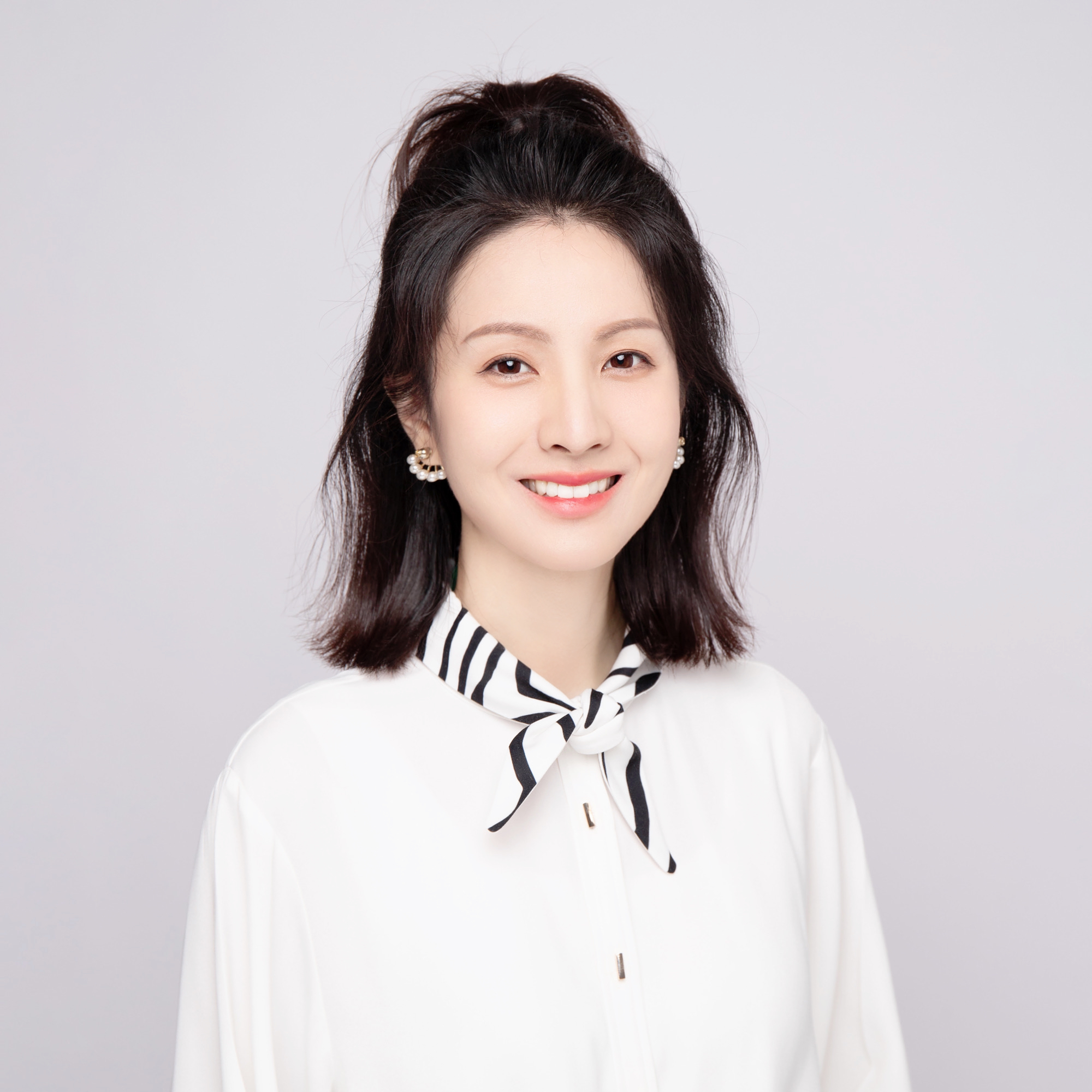 YANJIONG's profile image