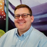 frank's profile image