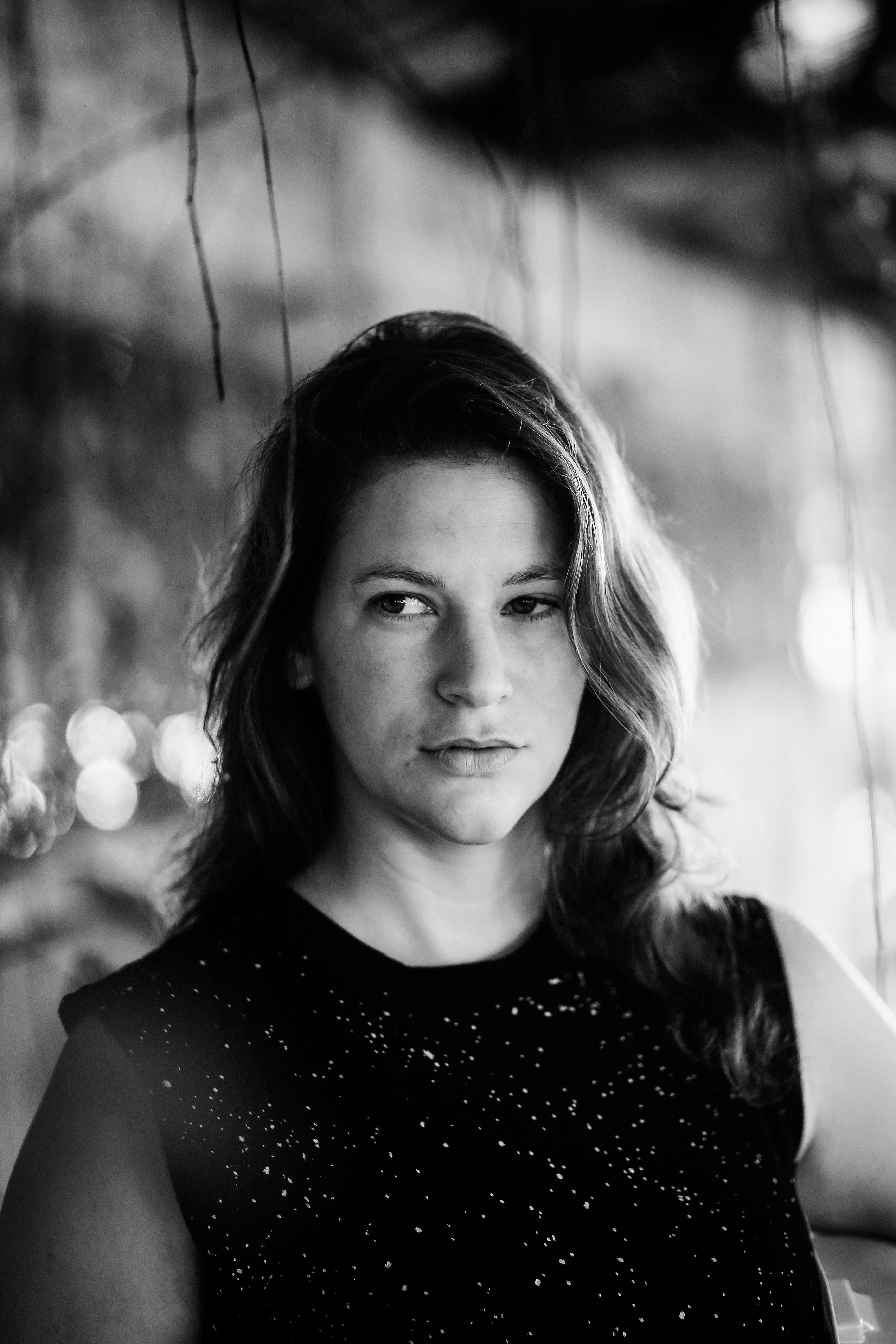 Hadas's profile image