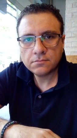 Pejman's profile image