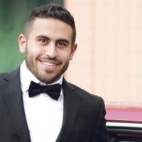 Hani's profile image