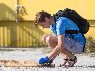 Peter's profile image