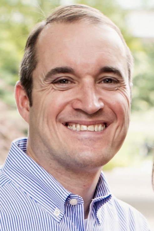 Donovan's profile image