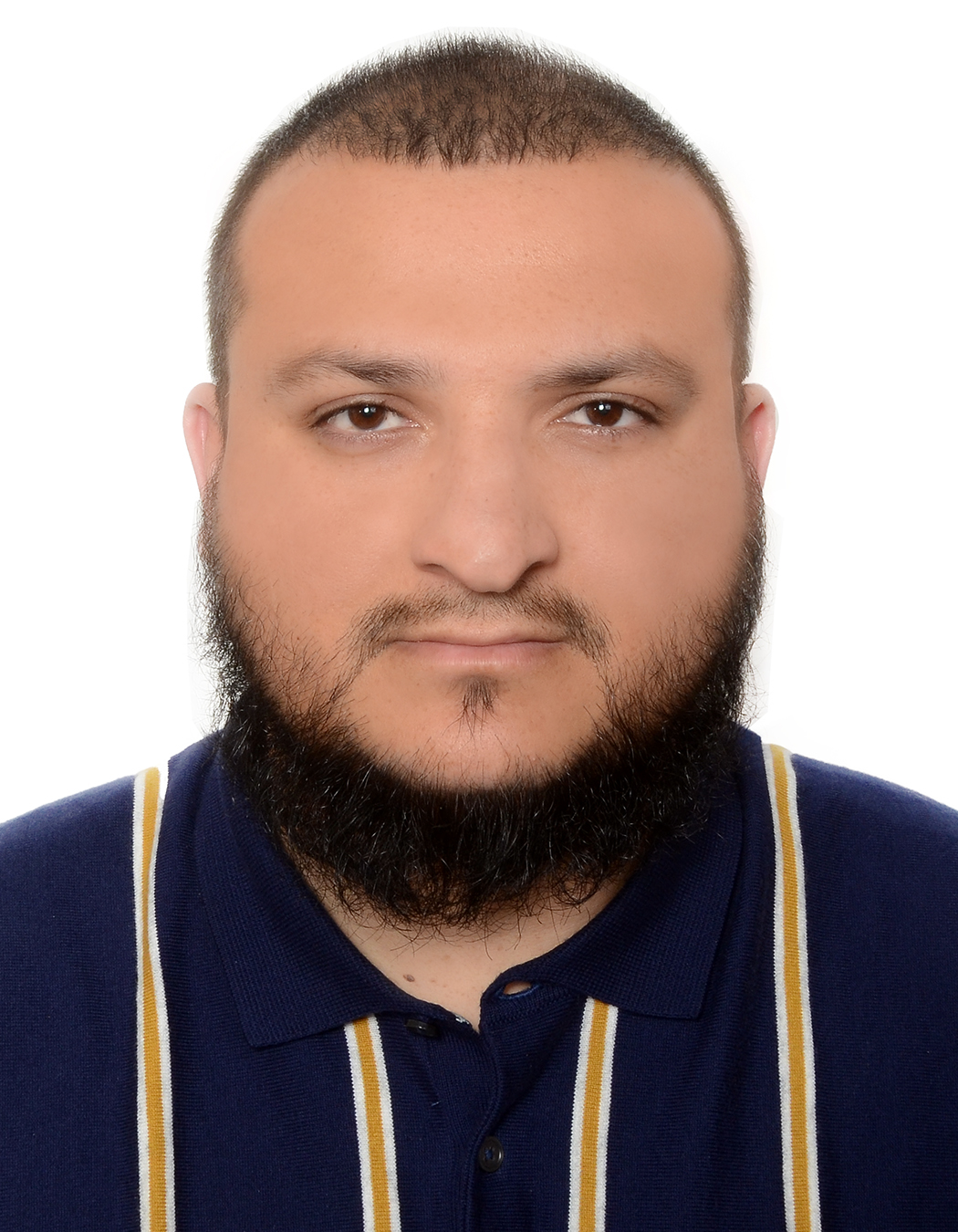 zohaib's profile image