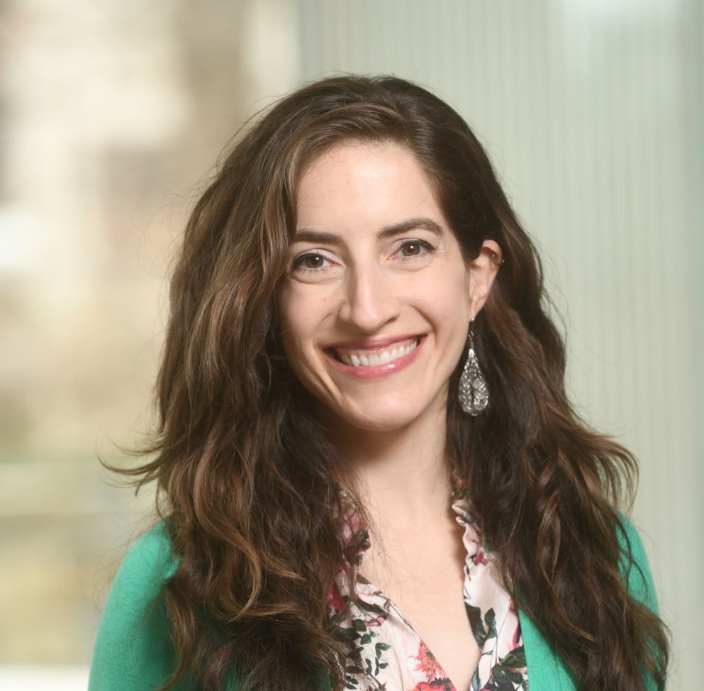 Corinne's profile image