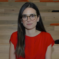 Andrea's profile image