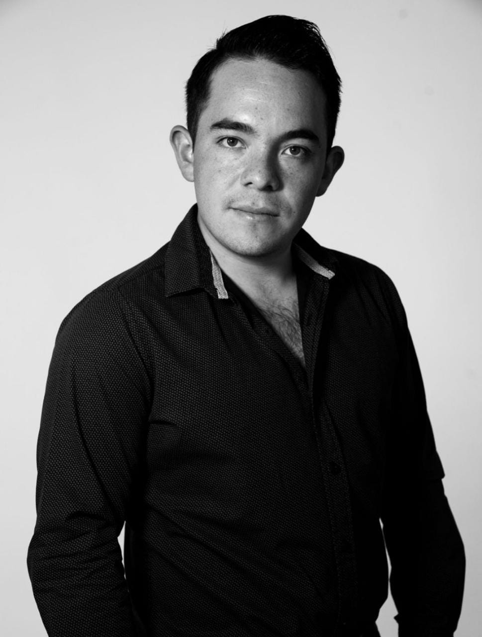 Rodrigo's profile image