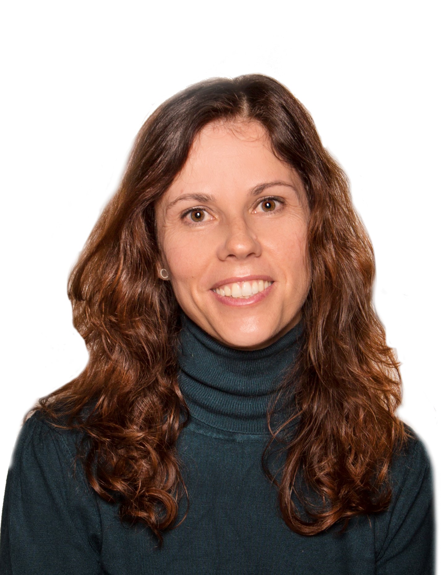 LAURA's profile image