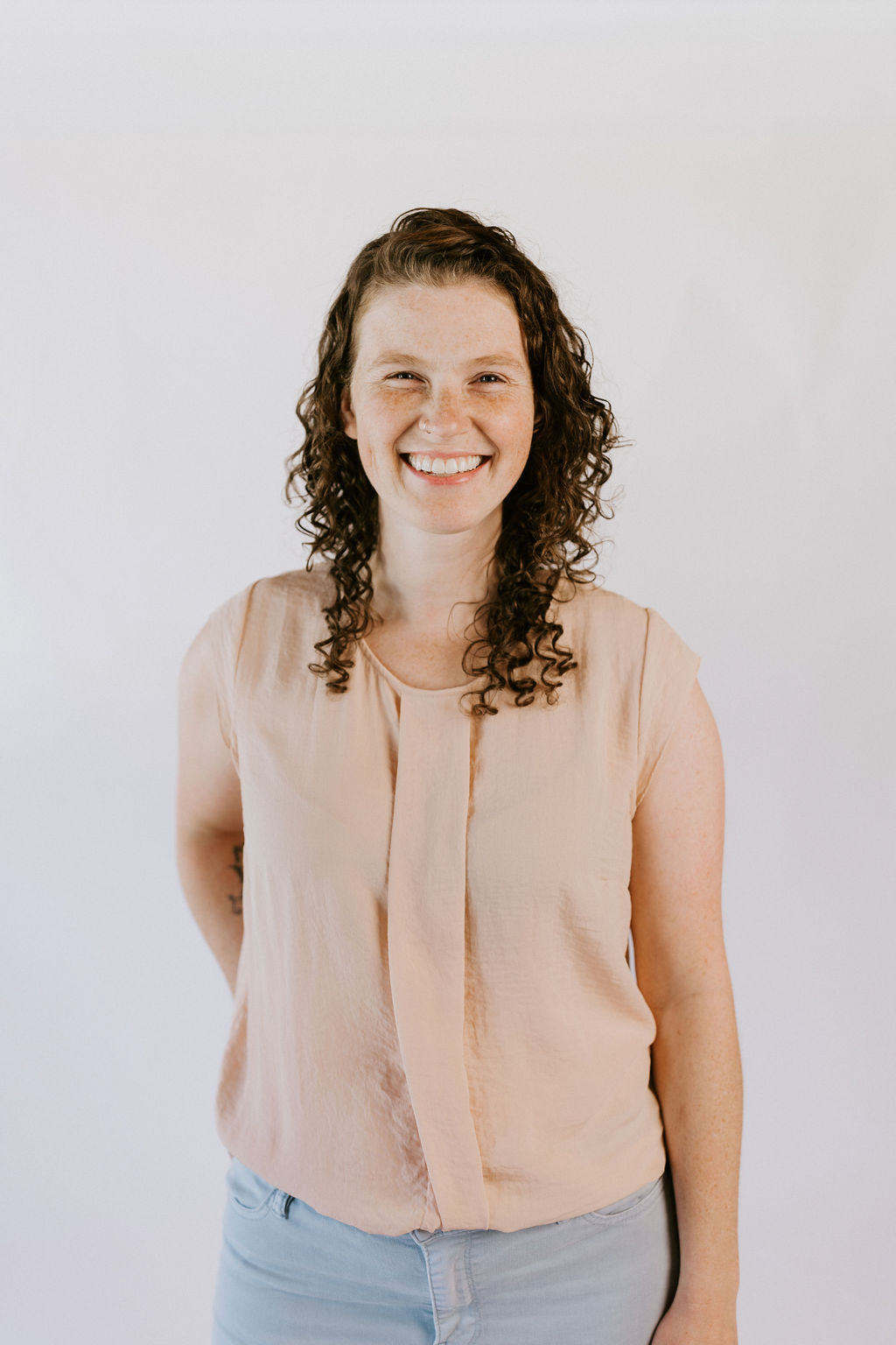 Hannah's profile image