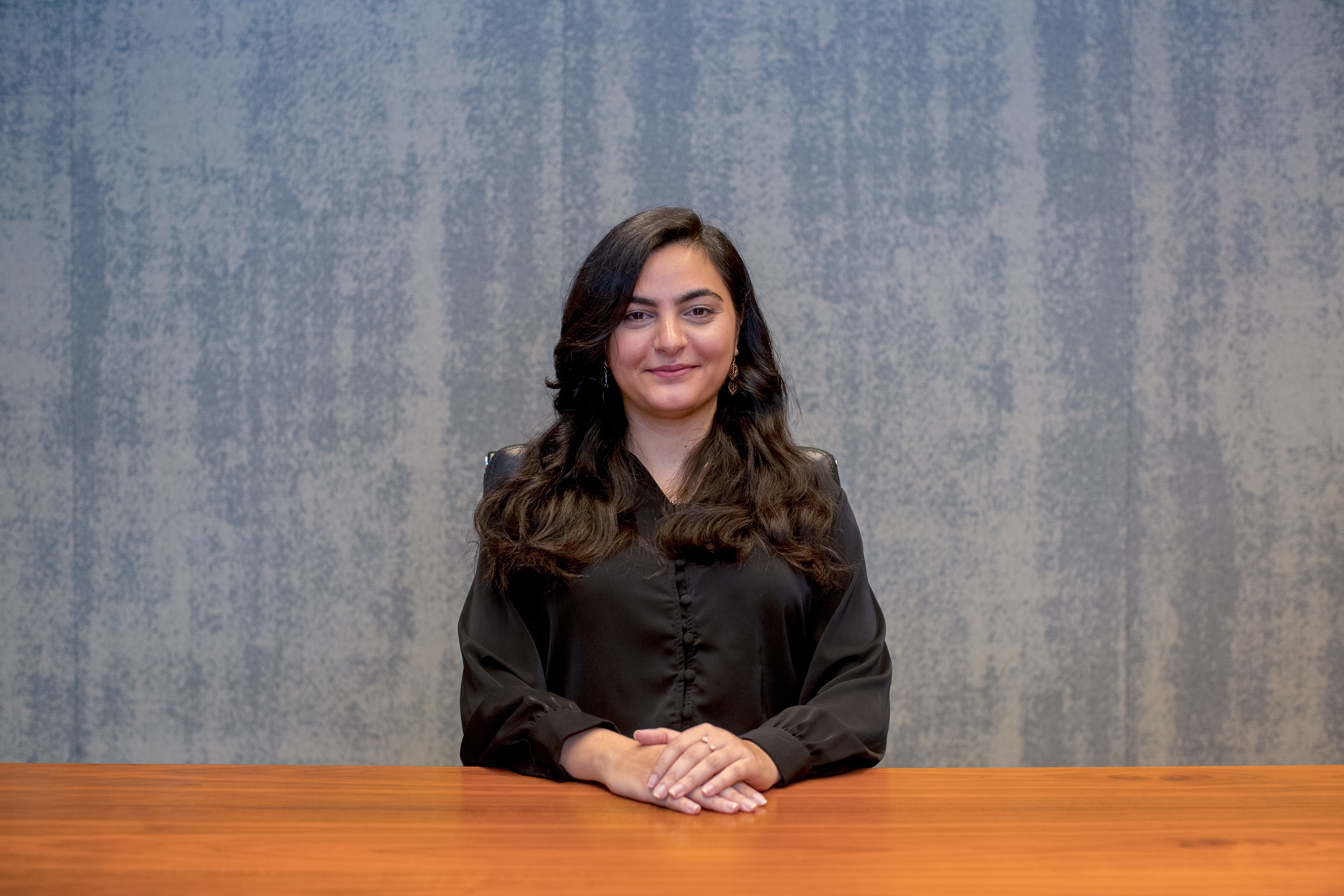 Sarah's profile image