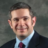 Raymond's profile image