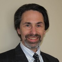 Neil's profile image