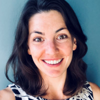 Katie's profile image