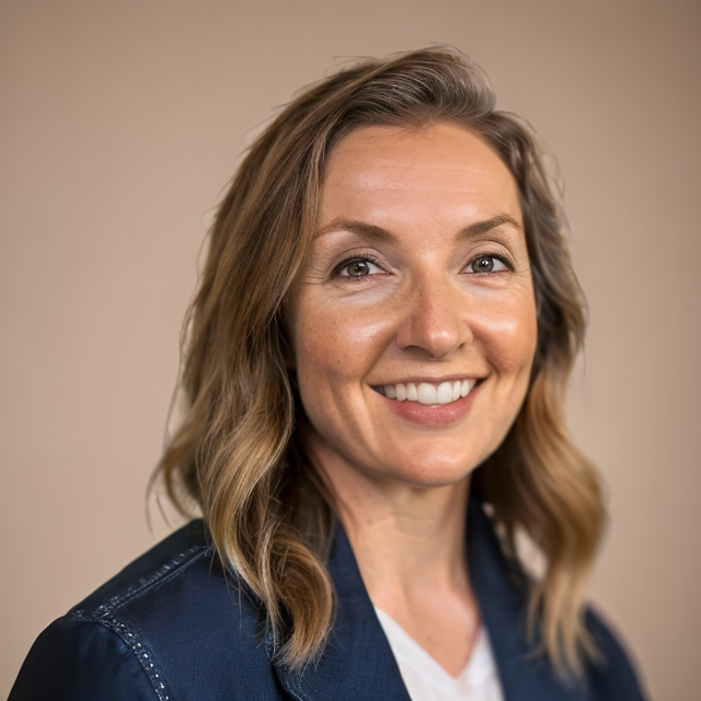 Cheryl's profile image