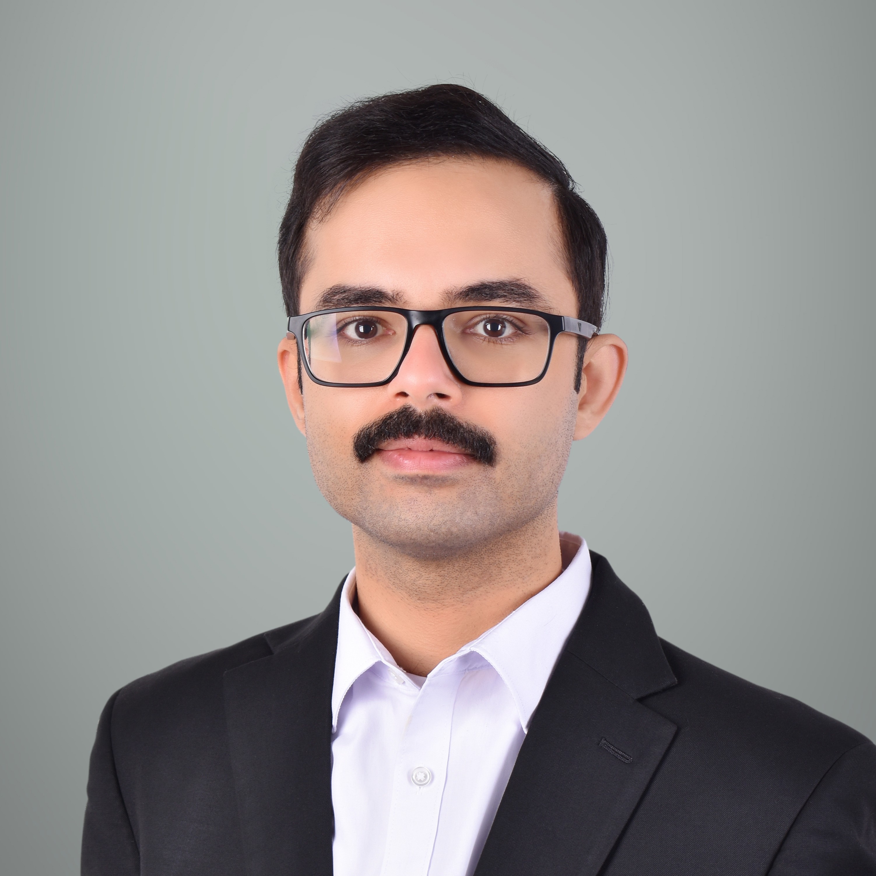 Abdulaziz's profile image