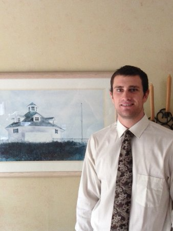 Brian's profile image