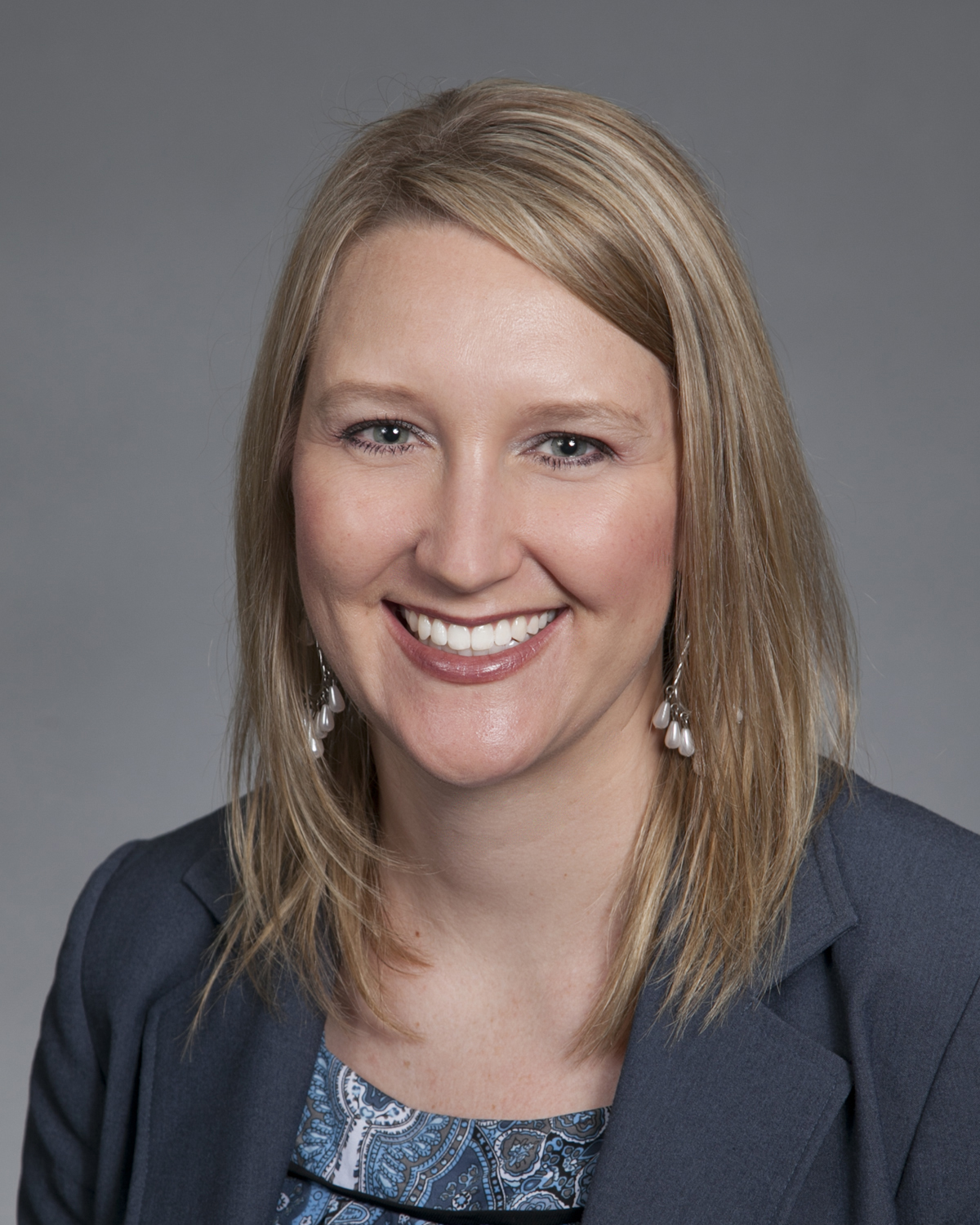 Raina's profile image