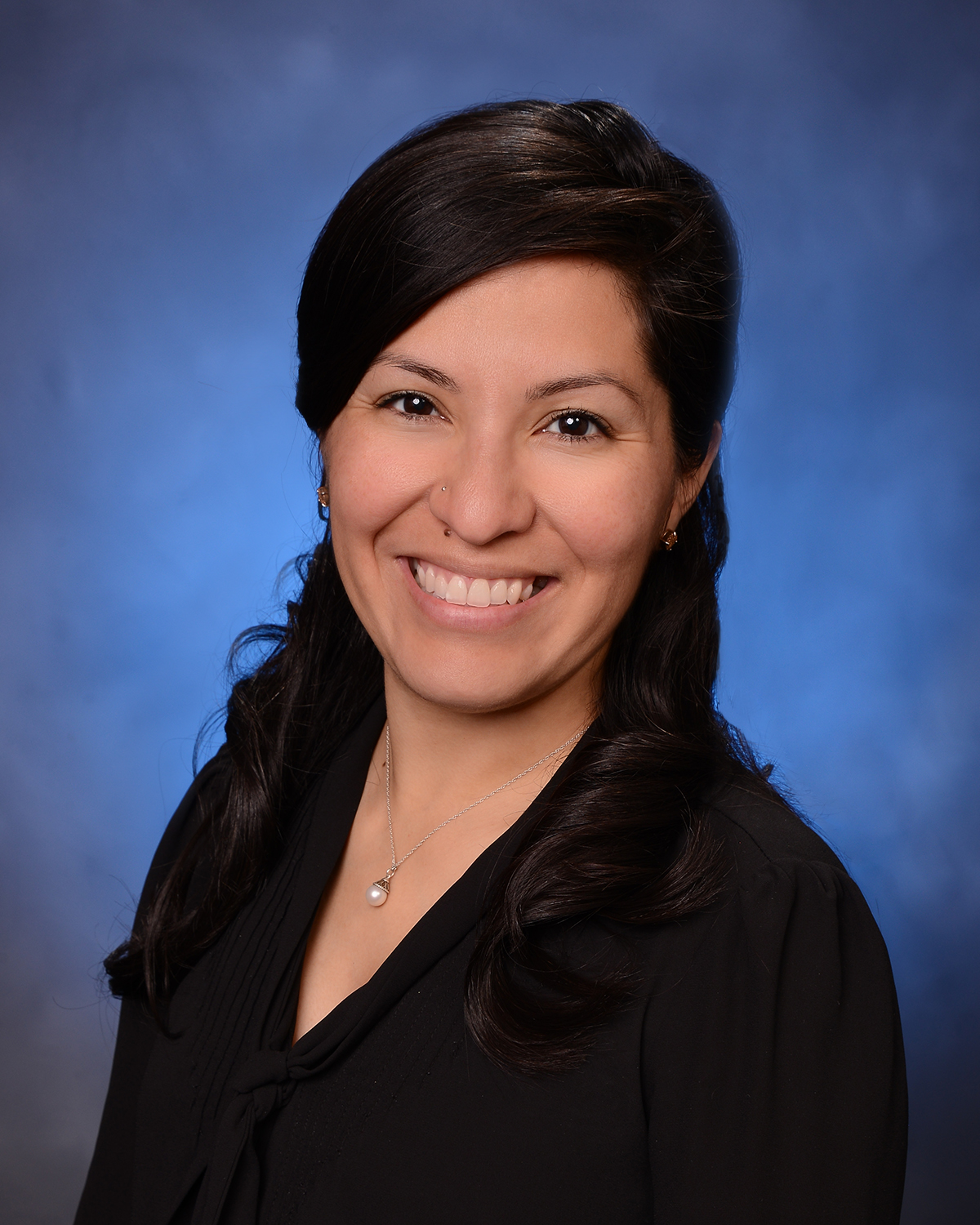 Regina's profile image