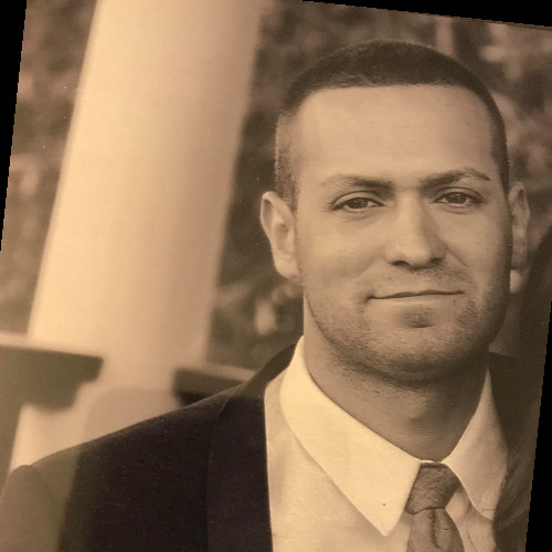 Joshua's profile image