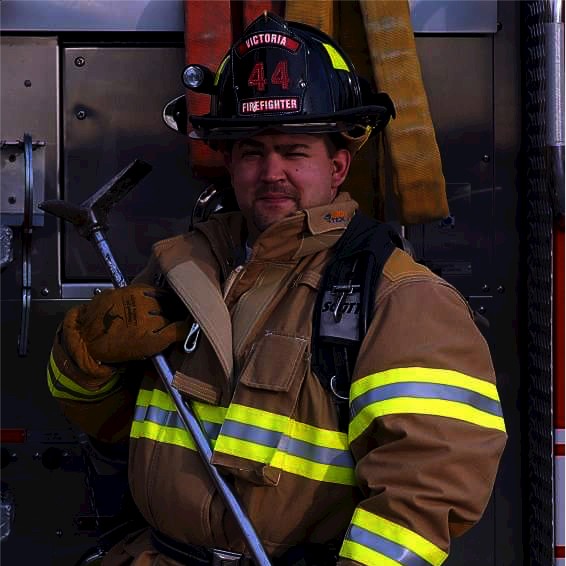 Keith's profile image