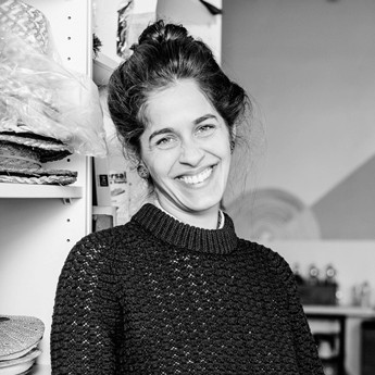 Molly 's profile image