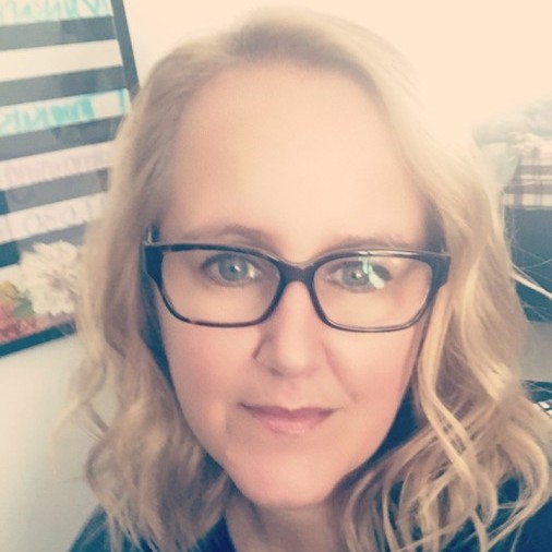 Jennifer's profile image