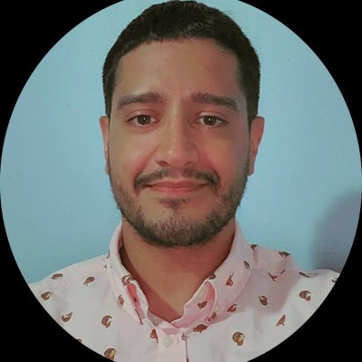 Joshua's profile image