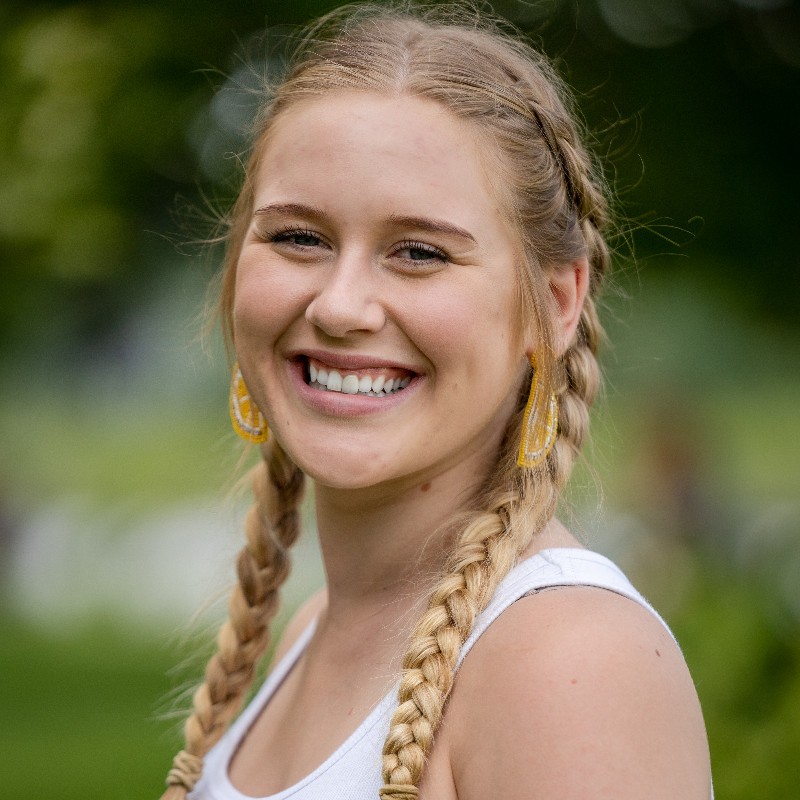 Briella's profile image