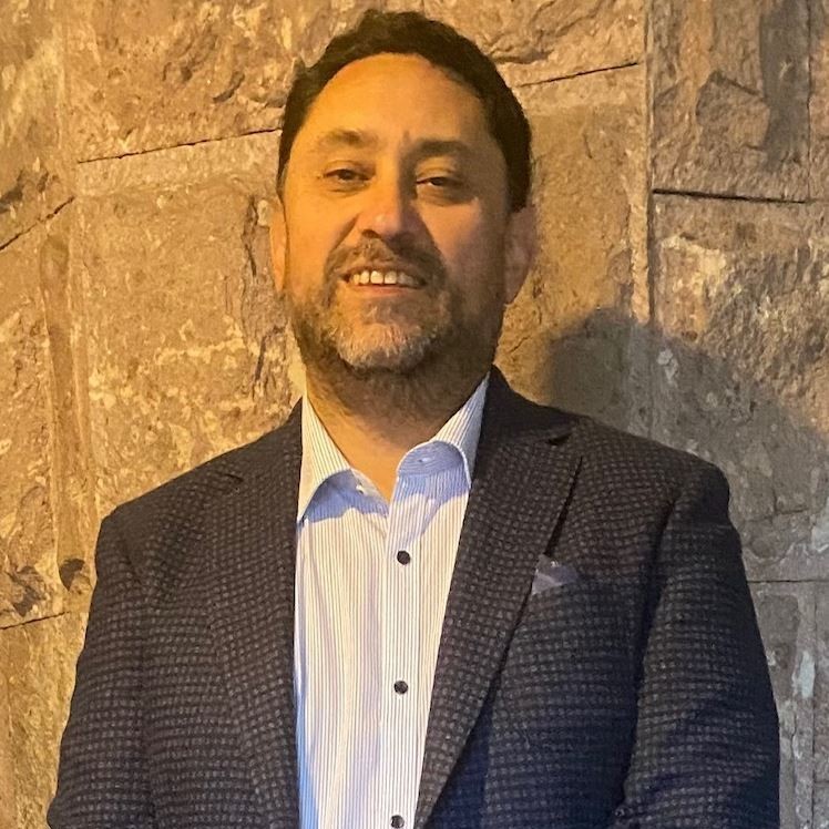 Mario's profile image