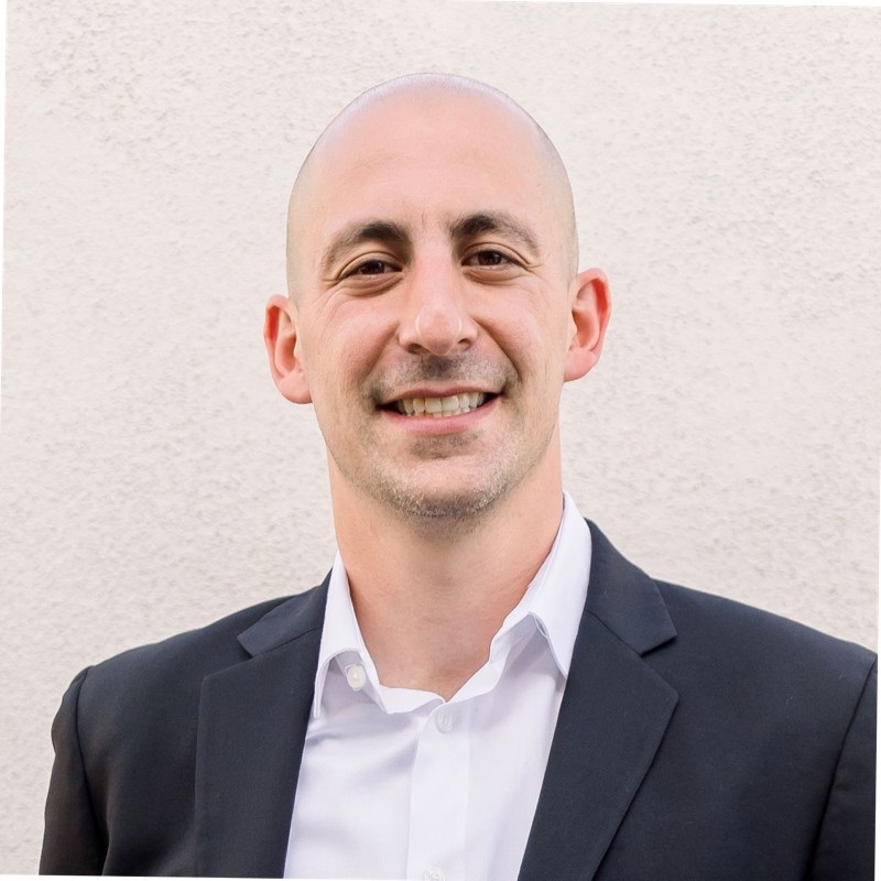 Daniel's profile image