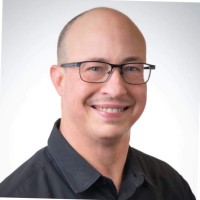 Emanuel's profile image