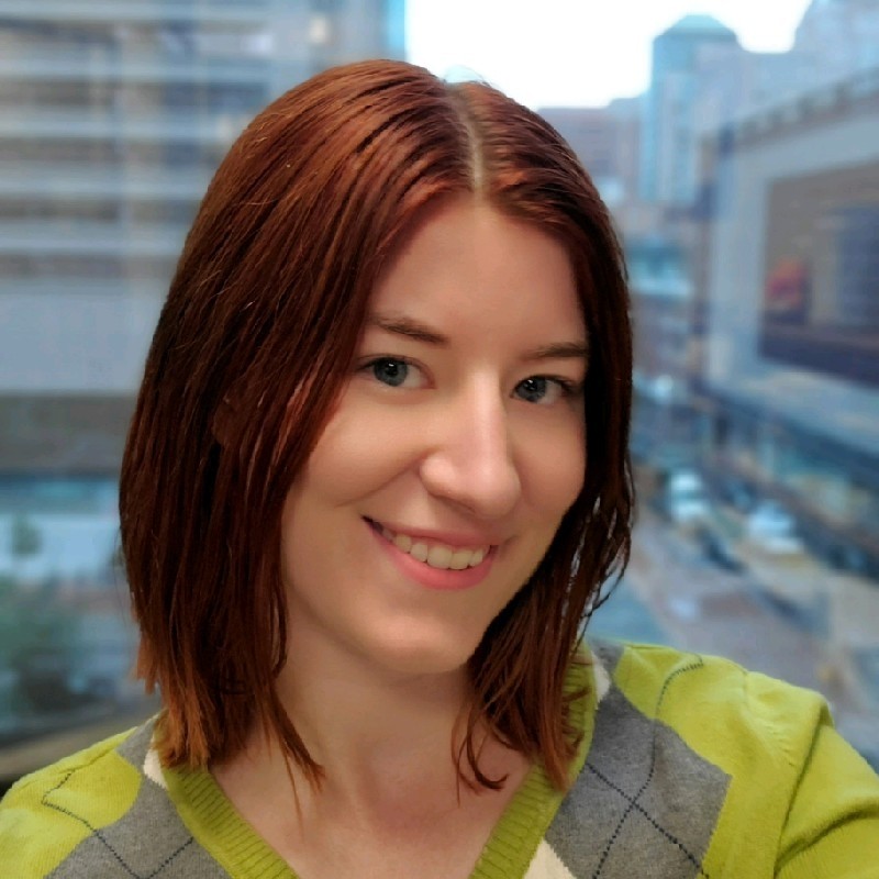 Diana's profile image