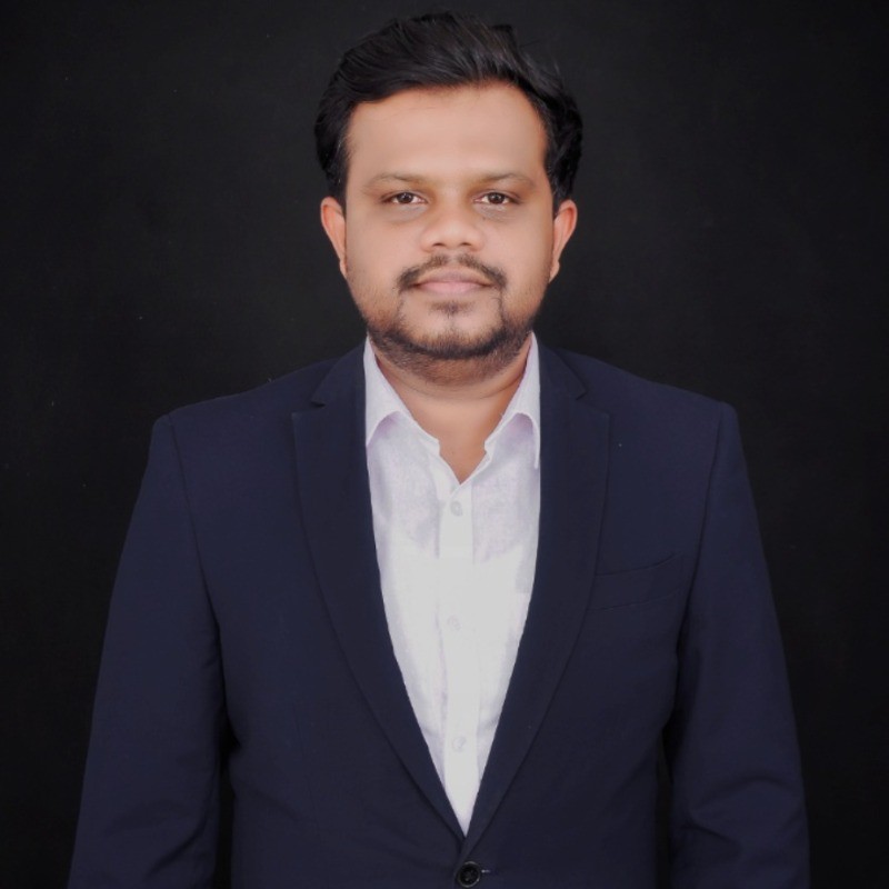 Roshan Akther's profile image