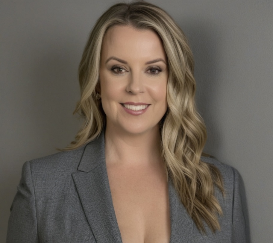 Jessie's profile image