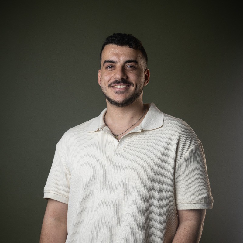 adham's profile image