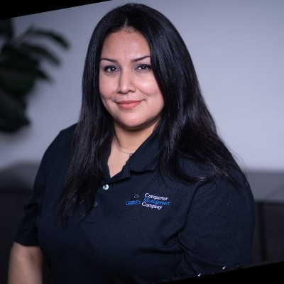 Toni's profile image