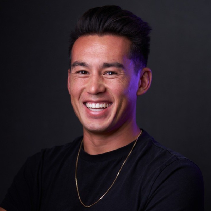 Michael's profile image