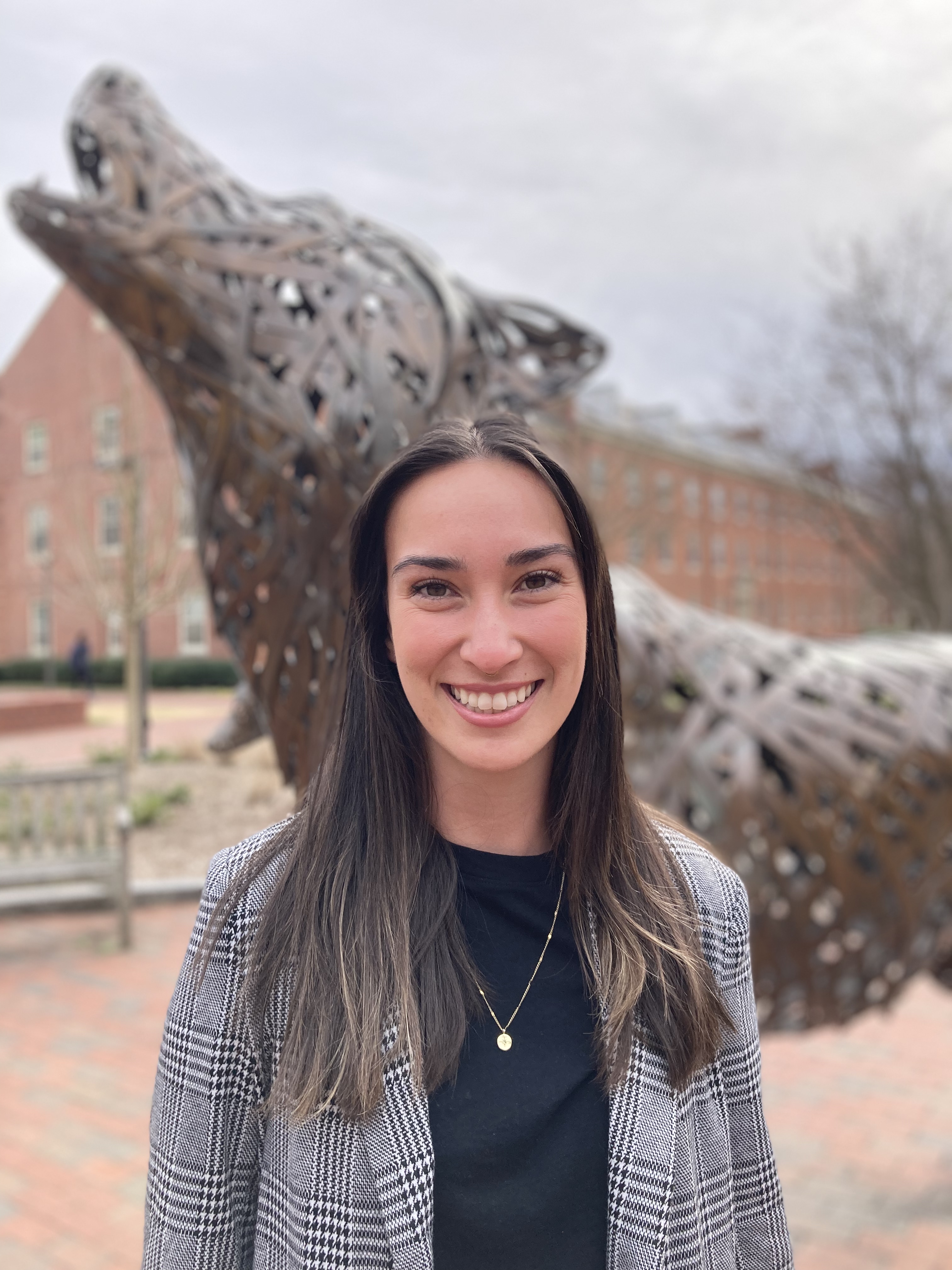 Meredith's profile image